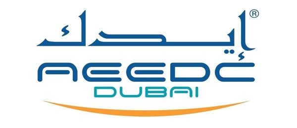 2025 AEEDC DENTAL EXHIBITION